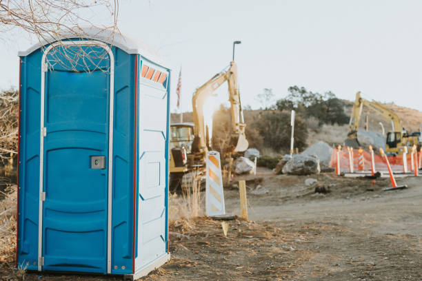 Best Portable bathroom rental  in Mount Vernon, NY